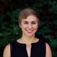 Katharine Korunes (@kkorunes) 's Twitter Profile