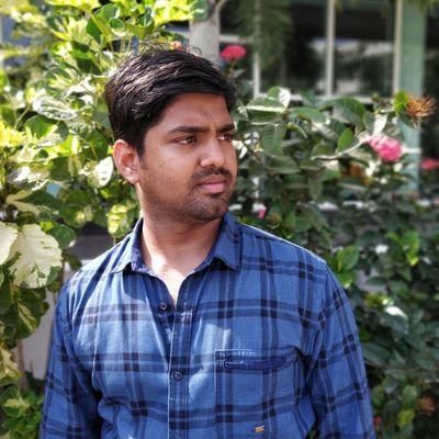 rdharani1606's profile picture. 