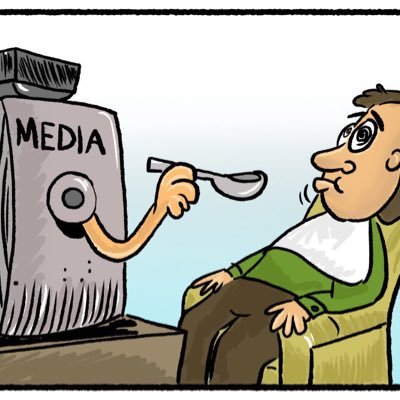 amitdubey2's profile picture. 