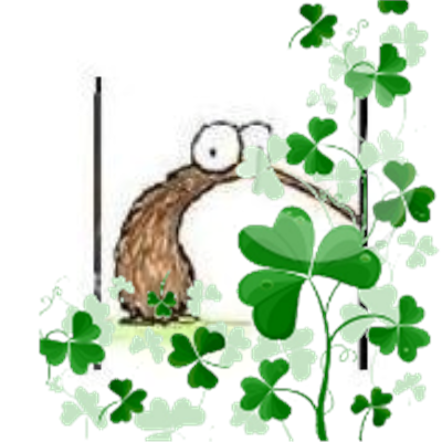 cdsal_99's profile picture. Memorabilia Collector & Animal Enthusiast who maintains sites based on interests + tweets their updates, item ads...& anything else catching fancy. :-)