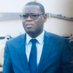 Mamoudou Alassane CAMARA (@mamadacamara) Twitter profile photo