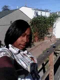 Living life, loving life, my fam and my beautiful babies