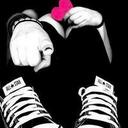 Shelby Robertson - @EverWillBloom - Twitter