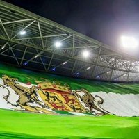 Joost (@joost44742781) 's Twitter Profile