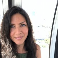 surgerygirl (@surgerygirl8) 's Twitter Profile