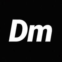 Serhat (@cjsddj) 's Twitter Profile