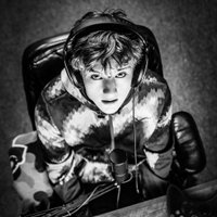 KateTheGeek (@geek_kate) 's Twitter Profile
