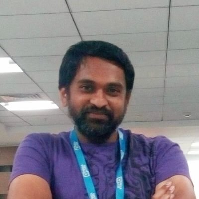 vannamaneni's profile picture. 