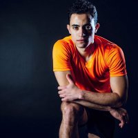 Fares Dessouky (@faresdessouky) 's Twitter Profile