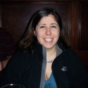 Sandra Serra - @SandraSerra - Twitter