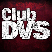 DVS Events - London Alternative Nightlife(@ClubDVS) 's Twitter Profile Photo