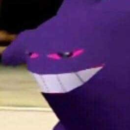 jojonsfw666's profile picture. * He/Him * Straight * 24 *Latino* Español/English * Account for nsfw material