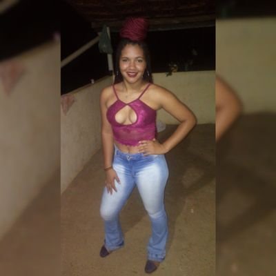 15 anos❤..
insta:gislaineef❤
corinthianaa❤Sccp por amor😍