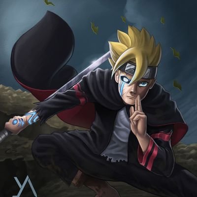 dae galera blz segue eu la no instagram que la eu posto varias imagens de animes vai la curte e segue blz e o nome e o mesmo no que ta aqui ta no instagram
