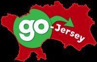 GoJersey3 Profile Picture