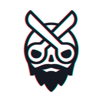 Kraftyy (@realkraftyy) 's Twitter Profile