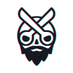 Kraftyy (@realkraftyy) Twitter profile photo Kraftyy (@realkraftyy) Twitter profile photo