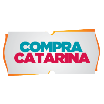 O melhor de cada cidade com ofertas exclusivas.