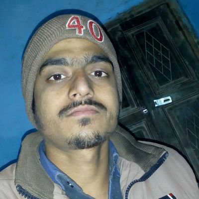 itjitendrakumar's profile picture.