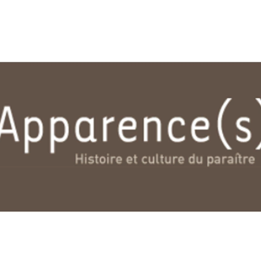 Revue en open-edition sur les #Apparences. Soutenue par @EATempora @UnivRennes_2, ouverte à toutes les contributions en français et en anglais.