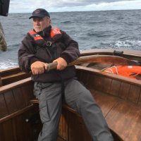 Séamus Breathnach (@badoircharna) 's Twitter Profile Photo Séamus Breathnach (@badoircharna) 's Twitter Profile Photo