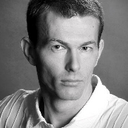 Mark Müller - @AgentMarkMuller - Twitter