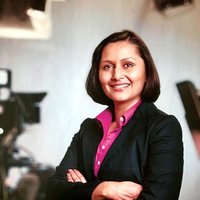 Shruti Doshi (@i_am_shruti) 's Twitter Profile Photo Shruti Doshi (@i_am_shruti) 's Twitter Profile Photo