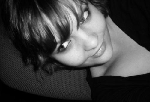 just following :)