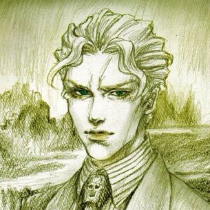 killaqueen13066's profile picture. Just a man who wishes to live quietly.