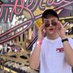 joe. (@explosivbroseph) Twitter profile photo joe. (@explosivbroseph) Twitter profile photo