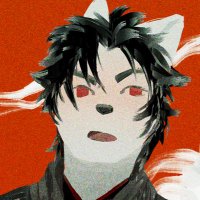 唐鹤 (@ryouhei1998) Twitter profile photo