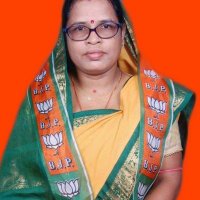 Sulochana Behera(@Sulochana_BJP) 's Twitter Profileg