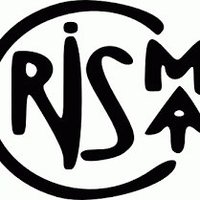 CRIStallographie et Sciences des MATériaux (@crismat_cnrs) 's Twitter Profile