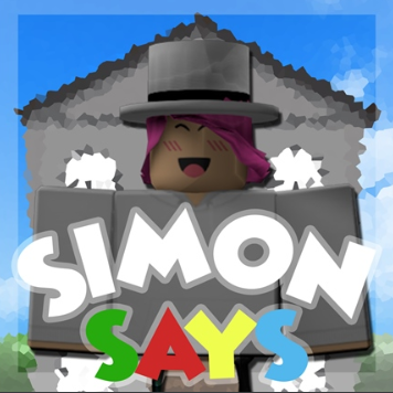 Jaminio On Twitter Hey Simon Says Players We Think It S Time