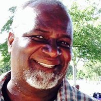 DR MEDON1458 (@prestonmarsha19) 's Twitter Profile