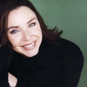 Stephanie Courtney