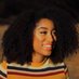 Briannajelks (@briannajelks) Twitter profile photo Briannajelks (@briannajelks) Twitter profile photo