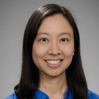 Cindy Lin, MD, FACSM, FAAPM&R(@CindyLinMD) 's Twitter Profileg