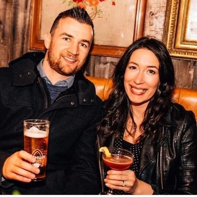_MarkGraham's profile picture.