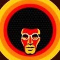 Michael Swain (@mrmbswain) 's Twitter Profile