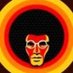 Michael Swain (@mrmbswain) Twitter profile photo Michael Swain (@mrmbswain) Twitter profile photo