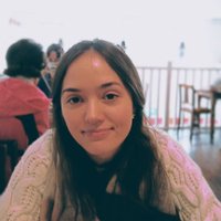 Vicki Sandys (@vickisandys1) 's Twitter Profile