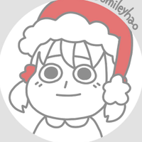 はおちゃん☀️ (@smileyhao) 's Twitter Profile Photo はおちゃん☀️ (@smileyhao) 's Twitter Profile Photo