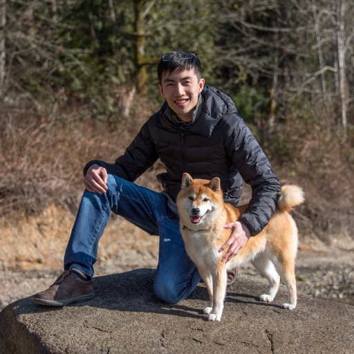 Postdoctoral Fellow | PhD from University of Pennsylvania | HIV immunology and reservoir research with a hefty dose of bioinformatics | he/him | 🇹🇼