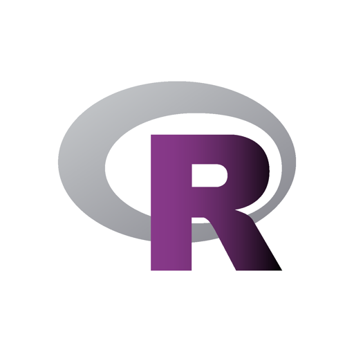 R-Ladies Frankfurt is part of @RLadiesGlobal, a worldwide organization to promote gender diversity in the R community. More info: https://t.co/hmY7DgRF77 #RLadies #rstat