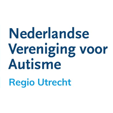 aic_utrecht's profile picture. Het Autisme Informatie Centrum Utrecht is een informatie- en ontmoetingspunt voor volwassenen met (een vermoeden van) autisme, partners, familie, etc