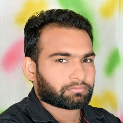 जय श्री राम , Social Activist , Biggest Fan Of @Narendramodi @myogiadityanath , Student