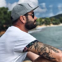 Chris Dowse (@chrisdowse1987) 's Twitter Profile