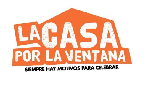 Nuevo docureality de Canal13. Lunes a las 22:00.
Nos vemos.