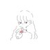 〻 (@__unyo__) Twitter profile photo 〻 (@__unyo__) Twitter profile photo
